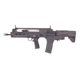 SPRINGFIELD ARMORY HELLION 5.56X45MM NATO - 1 of 3