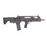 SPRINGFIELD ARMORY HELLION 5.56X45MM NATO - 2 of 3