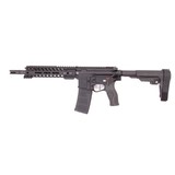 PATRIOT ORDNANCE FACTORY (POF) P-415 5.56X45MM NATO - 1 of 2