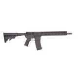 TIPPMANN ARMS M4-22 .22 LR - 2 of 3