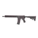 TIPPMANN ARMS M4-22 .22 LR - 1 of 3