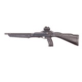 HI-POINT 4095 .40 S&W - 1 of 3