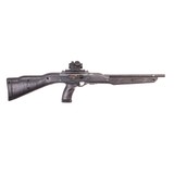 HI-POINT 4095 .40 S&W - 2 of 3