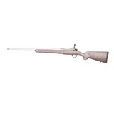 CHRISTENSEN ARMS 14TI MESA TITANIUM EDITION 6.5MM CREEDMOOR - 1 of 3