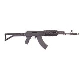 ARSENAL SAM7SF 7.62X39MM - 2 of 3