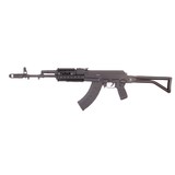 ARSENAL SAM7SF 7.62X39MM - 1 of 3