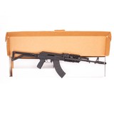 ARSENAL SAM7SF 7.62X39MM - 3 of 3