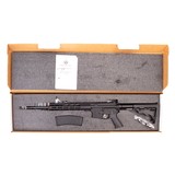 RUGER AR-556 5.56X45MM NATO - 3 of 3