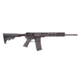 RUGER AR-556 5.56X45MM NATO - 2 of 3