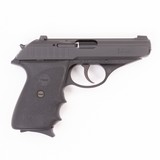 SIG SAUER P232 .380 ACP - 2 of 3