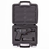 SIG SAUER P232 .380 ACP - 3 of 3