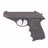 SIG SAUER P232 .380 ACP - 1 of 3