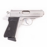 WALTHERPPK/S.380 ACP - 2 of 3