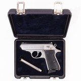 WALTHERPPK/S.380 ACP - 3 of 3