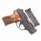 SIG SAUER P239.40 S&W - 3 of 3