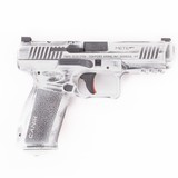 CANIK METE SFT 9MM LUGER (9X19 PARA) - 2 of 3