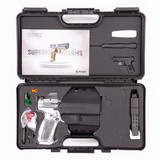 CANIK METE SFT 9MM LUGER (9X19 PARA) - 3 of 3