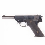 HI-STANDARD G.380 .380 ACP - 1 of 2