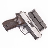 SIG SAUER P229 STAINLESS .40 S&W - 3 of 3