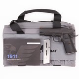 WINCHESTER SXP BLACK SHADOW DEER 20 GA - 3 of 3