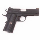 WINCHESTER SXP BLACK SHADOW DEER 20 GA - 2 of 3