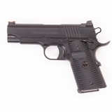 WINCHESTER SXP BLACK SHADOW DEER 20 GA - 1 of 3