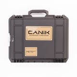 CANIK METE SFT 9MM LUGER (9X19 PARA) - 2 of 3