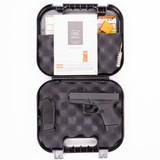 GLOCK 43 9MM LUGER (9X19 PARA) - 3 of 3