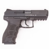 HECKLER & KOCH P30 9MM LUGER (9X19 PARA) - 2 of 3