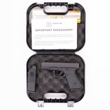 GLOCK 19 GEN 4 9MM LUGER (9X19 PARA) - 3 of 3