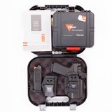 GLOCK 43X 9MM LUGER (9X19 PARA) - 3 of 3