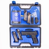 FN FNX-9 9MM LUGER (9X19 PARA) - 3 of 3
