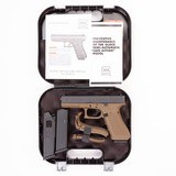 GLOCK 22 GEN 4 .40 S&W - 3 of 3