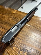 WINCHESTER 12 12 GA - 2 of 3