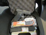 GLOCK G43X MOS 9MM LUGER (9X19 PARA) - 2 of 2