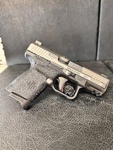 CANIK TP9 ELITE SC 9MM LUGER (9X19 PARA) - 3 of 3