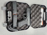 GLOCK G19 GEN 5 9MM LUGER (9X19 PARA) - 1 of 1