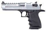 MAGNUM RESEARCH DESERT EAGLE L5 .50 AE - 2 of 2