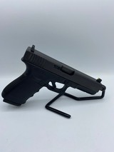 GLOCK G21SF .45 ACP - 2 of 3