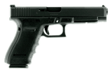 GLOCK G41 GEN 4 MOS .45 ACP