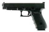 GLOCK G41 GEN 4 MOS .45 ACP - 2 of 3