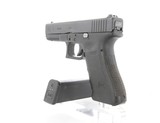GLOCK G17 GEN 3 9MM LUGER (9X19 PARA) - 3 of 3
