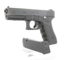 GLOCK G17 GEN 3 9MM LUGER (9X19 PARA) - 1 of 3