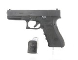 GLOCK G17 GEN 3 9MM LUGER (9X19 PARA) - 2 of 3