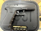 GLOCK G17 GEN 3 9MM LUGER (9X19 PARA) - 1 of 2
