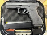 GLOCK G17 GEN 3 9MM LUGER (9X19 PARA) - 2 of 2