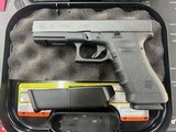 GLOCK G17 GEN 3 9MM LUGER (9X19 PARA) - 2 of 2