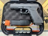 GLOCK G17 GEN 3 9MM LUGER (9X19 PARA) - 1 of 2