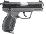 RUGER SR22 .22 LR - 1 of 1