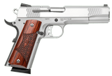 SMITH & WESSON SW1911 E SERIES .45 ACP